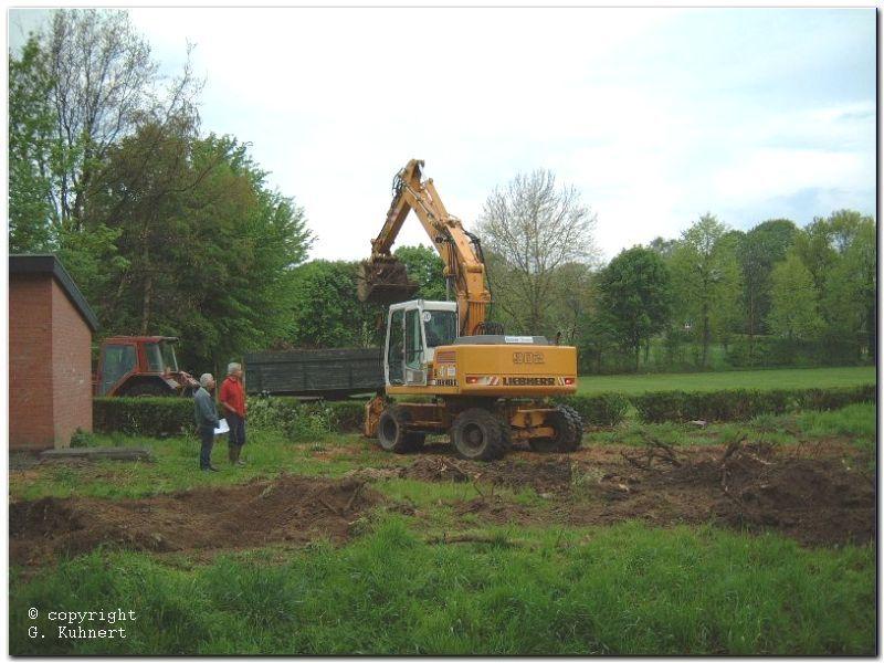 Bau Buergerhaus-12.jpg